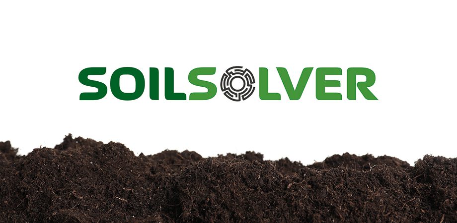 soilsolver