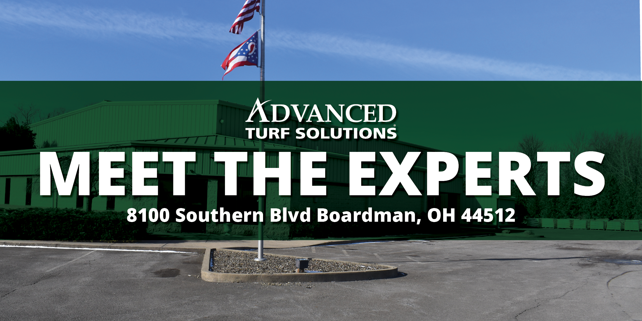 meet the experts at ats boardman