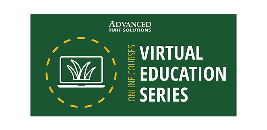 virtual education series