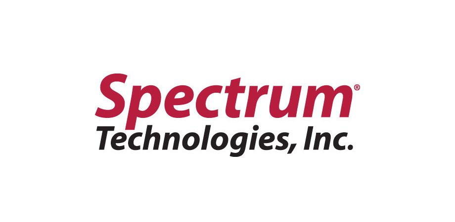 spectrum technologies inc